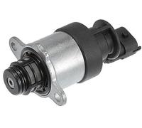 Valvola di pressione della linea del carburante, MKVAXR Valvola di regolazione della pressione del carburante, for Hyundai, Santa