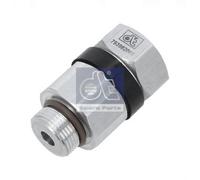 DT Spare Parts 5.42010 Valvola