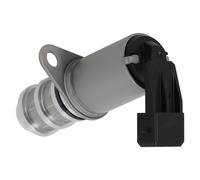Valvola di Pressione for BMW 1er Cabriolet Coupe E82 E88 2007-2012 2013 7549846