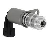 Valvola di Pressione for BMW 1er Cabriolet Coupe E82 E88 2007-2013 7549846 Nuova