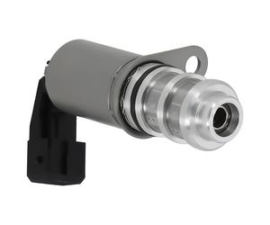 Valvola di Pressione for BMW 1er Cabriolet Coupe E82 E88 2007-2013 7549846 Nuova