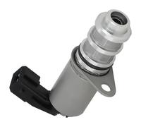 Valvola di Pressione for BMW 1er Cabriolet Coupe E82 E88 2007-2013 7584990
