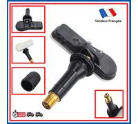 Valvola di Pressione Gomma Previsto per Smart Forfour Fortwo 4539051701