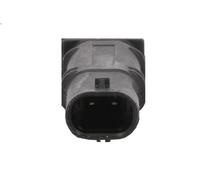 Valvola di pressione olio AUTLOG KT3081 per MINI MINI (R56) 1.6 2009-2013