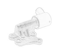 Valvola di pressione olio OE MAZDA SH01-14-44 per MAZDA CX-5 (KF) 2.2 2017-2018