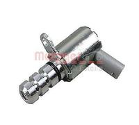 Valvola Di Pressione Olio Originale METZGER 0899274 Per Audi Seat Skoda VW
