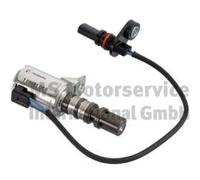 Valvola di pressione olio PIERBURG 7.08681.08.0