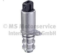 Valvola di pressione olio PIERBURG 7.08681.23.0 BMW 5 (F10) 2 2011-2016