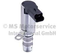 Valvola di pressione olio PIERBURG 7.08681.26.0