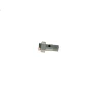 Valvola di pressione, pompa iniettore per BOSCH 2 417 413 101