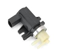 Valvola di pressione turbo elettromagnetica 1K0906627B adatta per T5 1.9 2.0 2.5T Wagen