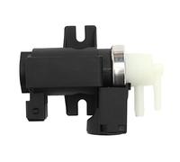 Valvola di Pressione Turbo, Sostituzione Dell'elettrovalvola di Pressione Turbo in Metallo ABS Per Kia Carens Sorento Sportage