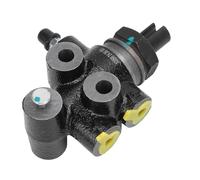 Valvola di proporzione del freno Tacoma ad alte prestazioni 2.4L 2.7L 3.4L 1995-2004