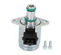Valvola di proporzione dello sterzo PPower Yolieraart 2114600984, Valvola per solenoide a velocità di acciaio per M E R C E D E S B Z E N Z W211 W164 R171 E320 CLS550