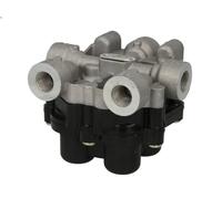Valvola di protezione a più circuiti PNEUMATICS PN-10120 per F2000 11.967 1994-