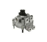 Valvola di protezione dal sovraccarico WABCO 9730112010
