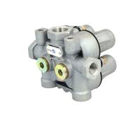 Valvola di protezione multicircuito DT Spare Parts 2.44043