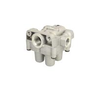 Valvola di protezione multicircuito PETERS 084.653-00