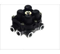 Valvola di protezione multicircuito PNEUMATICS PN-10036 per FM9 9.364 2001-2005