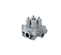 Valvola di protezione multicircuito PROVIA PRO1220030