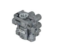 Valvola sistema pneumatico 934 714 123 0 WABCO