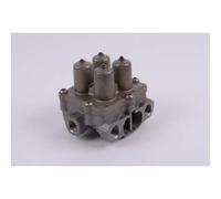 Valvola di protezione multicircuito WABCO 9347141450