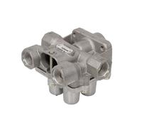 Valvola di protezione multicircuito WABCO 9347144010