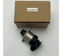 BOSCH 1 462 C00 998 Valvola Regolazione, Quantità Carburante (Sist. Common Rai)