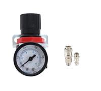 Valvola di regolazione AR2000 G1/4''6mm 8mm 10mm 12mm(AR2000)