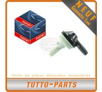 Valvola Di Regolazione D'Aria Seat Ibiza Skoda Superb VW Polo - 058905291B