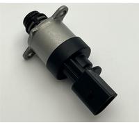 Valvola di regolazione del carburante per OEM Ref. 0928400799 per Audi A4 A5 ...