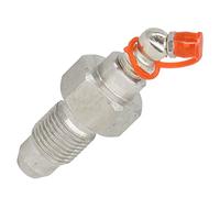 Valvola di regolazione del grasso 4255055 OTK20-0221 compatibile con escavatore John Deere 110 120C 120D 135C 230LC 270CLC 550LC compatibile con escavatore Hitachi EX1100 EX120-2 EX200-5HG
