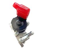 Valvola di regolazione del minimo per Eclipse Galant 1999-2003' bene | Compatibile con Mitsubishi, 1999-2003', MD613992, misurazione precisa, sostituzione diretta, prestazioni stabili
