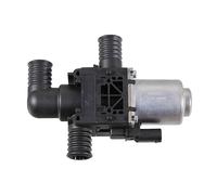 METZGER 0899351 Valvola regolazione refrigerante