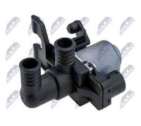 NTY CTM-BM-063 Valvola regolazione refrigerante