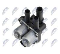 Valvola di controllo elettrico CTM-JG-000 NTY per JAGUAR S-TYPE II