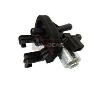MAXGEAR Valvola regolazione refrigerante per FORD MAZDA FORD USA 18-0106