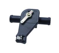 Valvola Di Regolazione Del Refrigerante Originale MAXGEAR 18-1016 Per VW