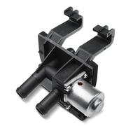 Valvola di regolazione del refrigerante per Fiesta IV JA JB Fiesta J3 J5 KA RB Puma EC Street KA RL2 Transit E FA FM FN 121 III JASM JBSM 1.2L-2.5L 1994-2008 1419882