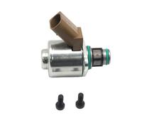 valvola di regolazione del regolatore del carburante per Delphi per Hyundai Mercedes 9109-946 28233374-