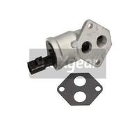Motore passo-passo elettrico Valvola di comando 58-0062 MAXGEAR per FORD FOCUS I