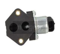 MAXGEAR 58-0063 Regolatore minimo