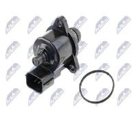 NTY ESK-MS-000 Regolatore minimo