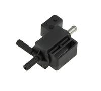 Valvola Di Regolazione Della Pressione BOOST PER FORD FOCUS II 2.5ST 2005-