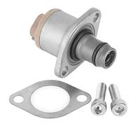 Valvola di regolazione della pressione del carburante, 294200-0360 Valvola di controllo del regolatore di pressione della benzina diesel adatta per Nissan Navara/Pathfinder