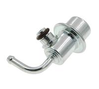Valvola di Regolazione della Pressione del Carburante 3,5 Bar per Hyundai per I20 2008-2014 IX20 2010-2019 G4LA 313800X000 31380 0X000 31380-0X000