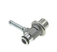 Valvola di Regolazione della Pressione del Carburante per Infiniti per Q45 4.5L 2003-2006 PR4198 PR377 22670AH110 FP10604 22670WE400 A44M38 22670-AH110