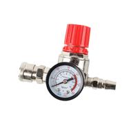 Valvola di regolazione della pressione del compressore d'aria Interruttore