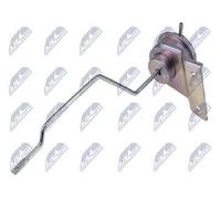 Valvola Di Regolazione Della Pressione Di Carico NTY ECD-MS-003 Per Mitsubishi