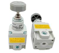 Valvola di regolazione della pressione precisione IR1000-01 1010 1020-01/IR2000/2010/2020-02BG-A(IR2000-02BG)